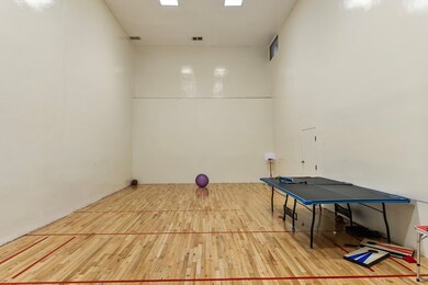 Craddock Cove Condominium unit 907, Medford, MA 02155 - photo 7