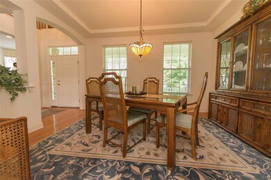 2320 Hollow View Dr, Easton, PA 18040 - photo 4