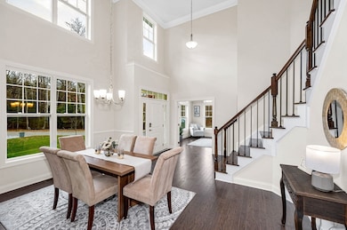 12 Hope Ln unit 14, Boxford, MA 01921 - photo 5