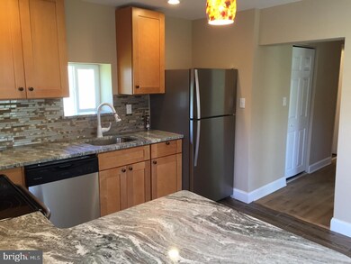 400 Daniel Ln, New Castle, DE 19720 - photo 4