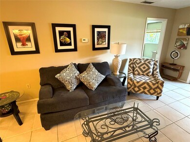 390 301 Blvd W unit 2C, Bradenton, FL 34205 - photo 6