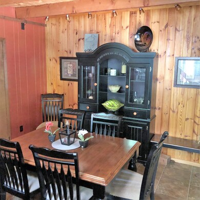 1032 Canary Ln, Lake Ariel, PA 18436 - photo 6