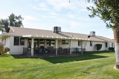 10702 W Venturi Dr unit 44, Sun City, AZ 85351 - photo 5