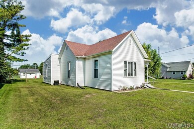 449 N Main St, Spencerville, OH 45887 - photo 4