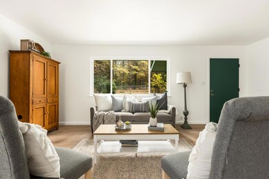 11130 Glen Meadow Dr, Grass Valley, CA 95945 - photo 5