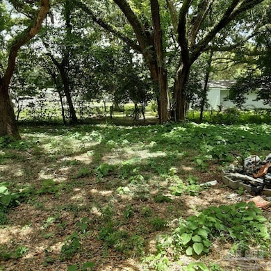 8060 Tower Terrace, Pensacola, FL 32534 - photo 4