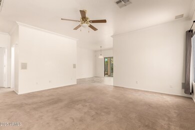 7391 W Montebello Ave, Glendale, AZ 85303 - photo 6