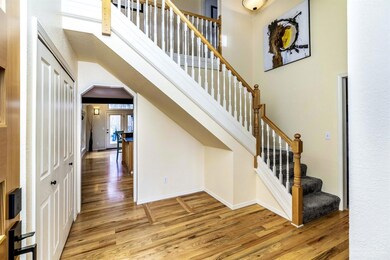 20932 King David Ave, Bend, OR 97702 - photo 4