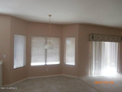 1895 E Oasis Dr, Tempe, AZ 85283 - photo 3