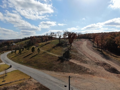 Tracts 1-2 S 595 Rd, Grove, OK 74344 - photo 3