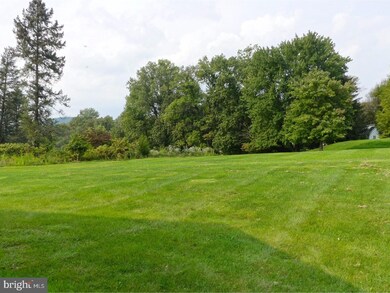 66 Linree Ave, Reading, PA 19606 - photo 2