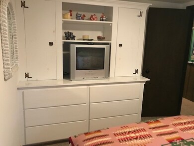 8 Winhall Acres Rd unit E1, Winhall, VT 05340 - photo 7