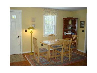 5 Ridgewood Cir, Ogunquit, ME 03907 - photo 5