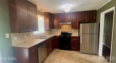 114 Redwood Ln, Gastonia, NC 28052 - photo 5