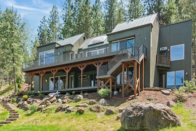 60653 River Bend Dr, Bend, OR 97702 - photo 3