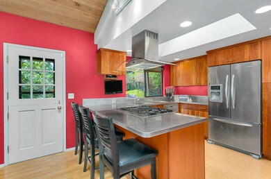 23005 108th Ave W, Edmonds, WA 98020 - photo 4