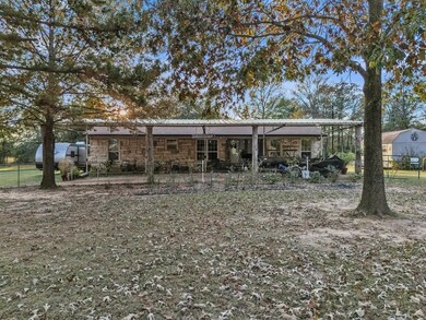 7568 State Highway 42 S, Henderson, TX 75654 - photo 5