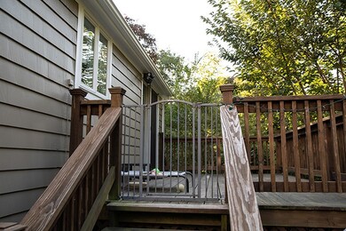 41 Bradford St, Warren, RI 02885 - photo 4