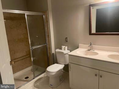 1819 Barrington Ct, Bowie, MD 20721 - photo 3