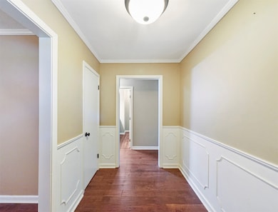 2825 Del Monte Ave, Bay City, TX 77414 - photo 2