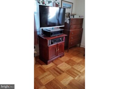 1425 W Wynnewood Rd, Ardmore, PA 19003 - photo 4