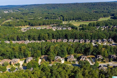 1032 Stoneykirk Rd, Pelham, AL 35124 - photo 5