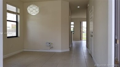 4235 SW 164th Path, Miami, FL 33185 - photo 5