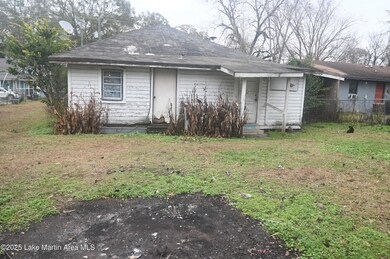 164 9th Ave, Alexander City, AL 35010 - photo 4