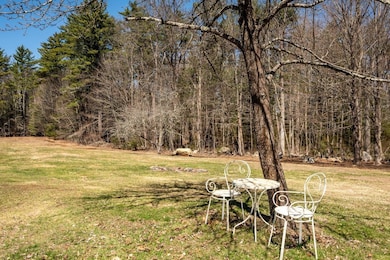 5 Mcdaniel Rd, Nottingham, NH 03290 - photo 3