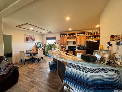 18375 Dayna Rd, Winnemucca, NV 89445 - photo 2