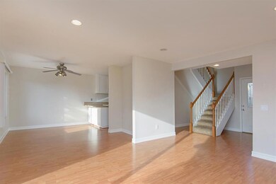 280 Cottage Grove Ln, Encinitas, CA 92024 - photo 6