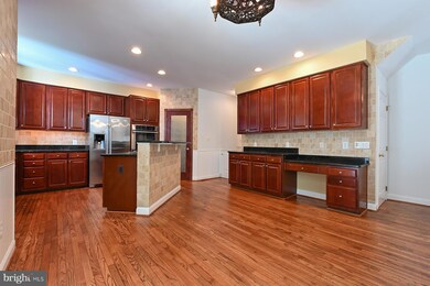 1955 Severn Grove Rd, Annapolis, MD 21401 - photo 7