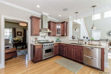 656 Acland Blvd, Ballston Spa, NY 12020 - photo 6