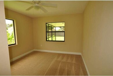 2897 48th Terrace SW unit 7, Naples, FL 34116 - photo 7