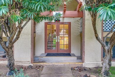 451 Yucca Court-1