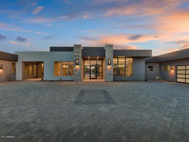 002_DRIVEWAY
