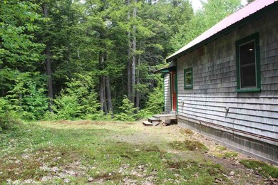 118 Gilman Valley Rd, Tamworth, NH 03814 - photo 5