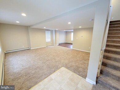 64 S Main St, Wharton, NJ 07885 - photo 5
