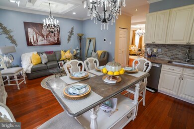 5636 Gwynndale Ave, Gwynn Oak, MD 21207 - photo 6