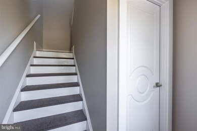 304 Cove Creek Rd unit 1, Stevensville, MD 21666 - photo 3