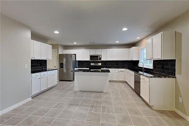 40 Parkmont Ct, Dallas, GA 30132 - photo 5