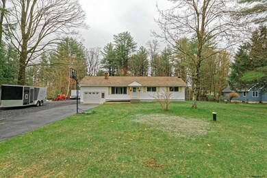 5190 Armer Rd, Ballston Spa, NY 12020 - photo 3