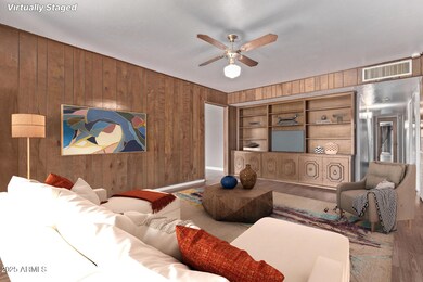 3823 W Berridge Ln, Phoenix, AZ 85019 - photo 3