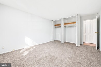 Lafayette Greene Condominium unit B248, Lafayette Hill, PA 19444 - photo 7