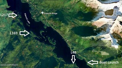 L48 Klawock Lake Rd, Klawock, AK 99925 - photo 6