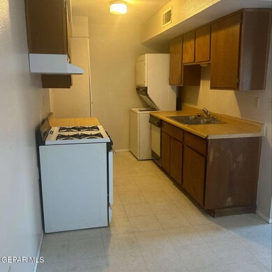 1905 Karen Sue Place unit A, El Paso, TX 79936 - photo 5