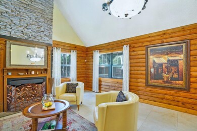 13050 Marcella Blvd, Loxahatchee, FL 33470 - photo 4