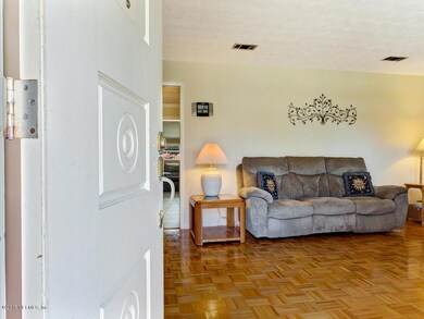 2716 Elisa Dr W, Jacksonville, FL 32216 - photo 4