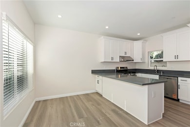 3657 Mountain View Ave, Pasadena, CA 91107 - photo 5