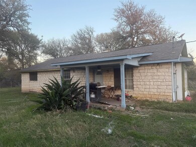 326 the Forest Rd, Dale, TX 78616 - photo 2